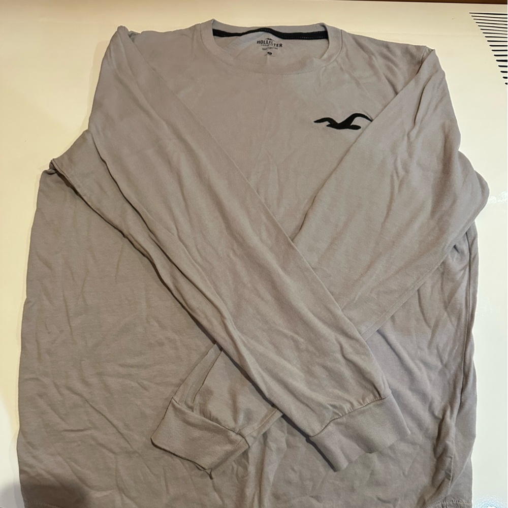 Men’s shirt
